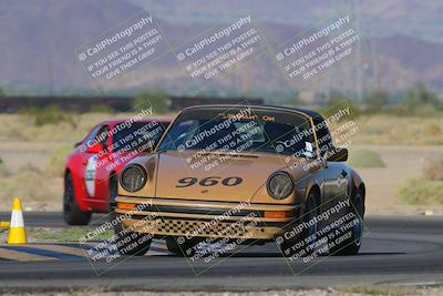 media/Oct-22-2023-PCA San Diego (CVR) (Sun) [[334c1a2071]]/4-Yellow/Session 1 (Turn 15)/